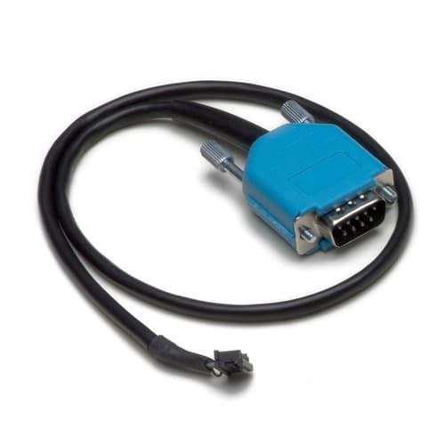 Συσκευή διασύνδεσης BMV-60XS IVI VIC