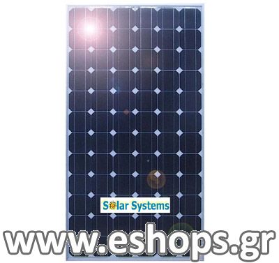 BSL-SE16-120M