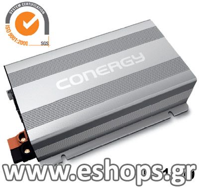 Conergy MIC1000VA