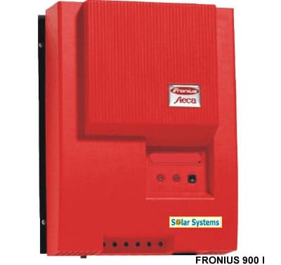 Fronius 900 I