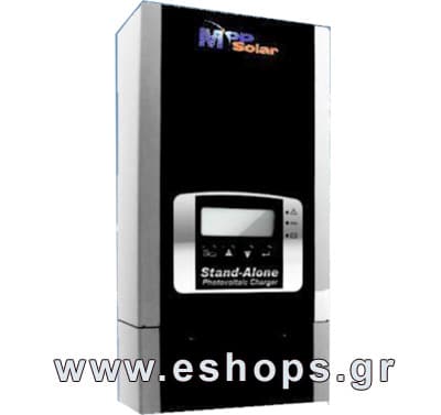 MPPT-40A-12-24-48V-1000Watt