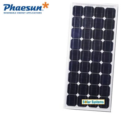 Phaesun 55