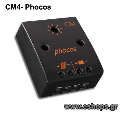 Phocos-CM-04-1