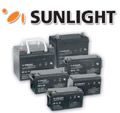 Sunlight 12v