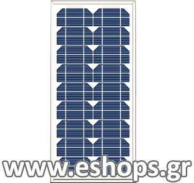 SunTech-Power20W