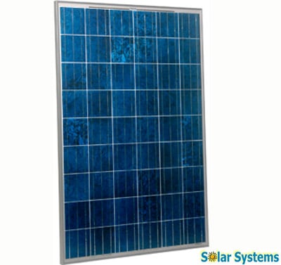 SunTech Stp270