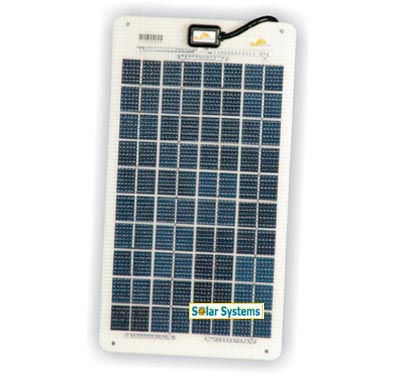Sunware SW 3061