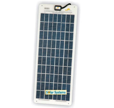 Sunware SW 3062