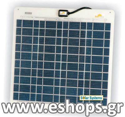 Sunware SW 3063