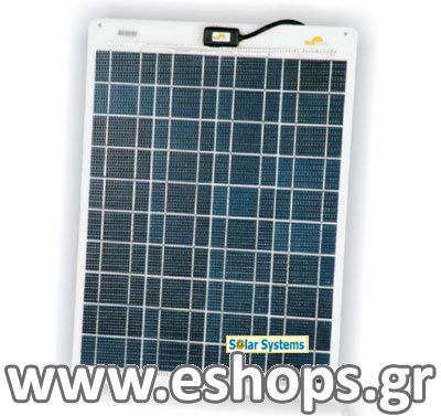 Sunware SW 3064