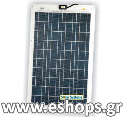 Sunware SW 3065