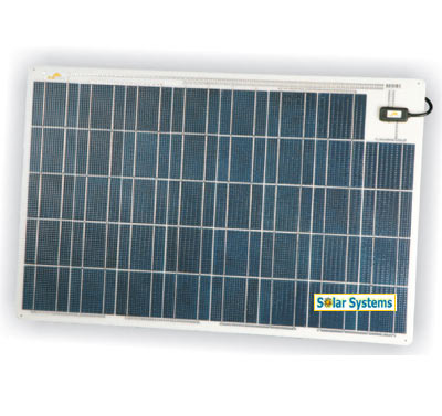 Sunware SW 5066