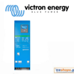 Victron EasySolar 48/5000/70 MPPT 150/100 Color Control-Μετατροπέας Inverter-για φωτοβολταικα,τιμές.κριτικές