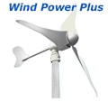 Ανεμογεννήτριες-WIND-POWER