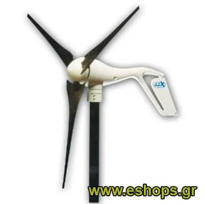 Air X 400 W