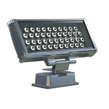 ΠΡΟΒΟΛΕΑΣ LED IP65 230V 36W 60° 6000K