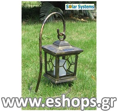 Solar Light 15960