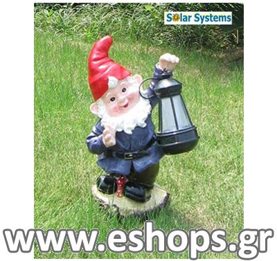 Solar Light 18310