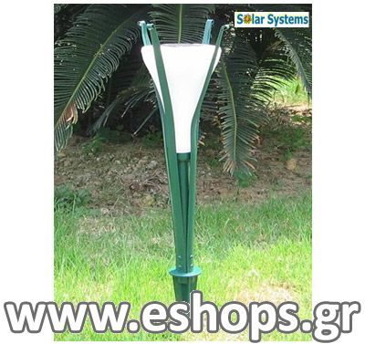 Solar Light 18800