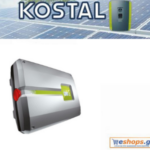 KOSTAL PIKO 12 DCS NG 12k W Inverter Φωτοβολταϊκών Τριφασικός-φωτοβολταικά,net metering, φωτοβολταικά σε στέγη, οικιακά