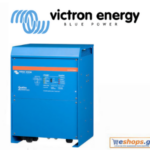 Victron Energy MultiPlus-II 48/10000/140-100 Inverter Καθαρού Ημιτόνου-για φωτοβολταικα,τιμές.κριτικές