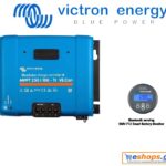 victron-smartsolar-mppt-250-100-TR_VE