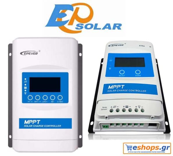 epsolar_tracer_3215n_mppt_charge_controler_24v_30a