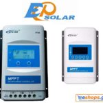 epsolar_tracer_4210n_mppt_charge_controler_24v_40a