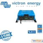 victron-energy-phoenix-smart-ip43-charger-24-16-3