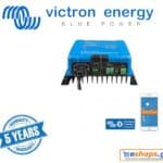 Victron Energy Phoenix Smart IP43 Charger 24/25 (1+1)